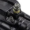 Tylny zacisk hamulcowy do Yamaha Warrior Wolverine Banshee Podgląd zdjęcia produktu 3