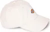 DICKIES - Uni Hardwick Bavlna cap  - Size One size Náhled obrázku produktu 2