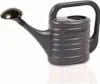 Prosperplast Konev zahradní ZEBRA antracit 2l IKZ02-S433 Náhled obrázku produktu 3