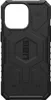 Etui Uag Pathfinder Magsafe Do Iphone 15 Pro Max - Czarne Anteprima dell’immagine prodotto 14