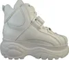 Sneakers Del Marchio Buffalo Del Modello 1534107 1348 14 Anteprima dell’immagine prodotto 9
