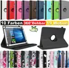 Tablet Tasche für Oukitel OT8 OT9 OT11 OT12 Hülle Produktbild-Vorschau 5