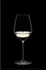 Riedel  VELOCE RIESLING 2 Stück 633000015 Voir les images du produit 20