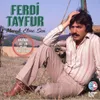 Merak Etme Sen / Orijinal 45’lik - Ferdi Tayfur - Produktbild-Vorschau 1