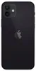 Apple iPhone 12 5G 4GB IOS MGJA3ZD/A OLED-Display, RAM Produktbild-Vorschau 4
