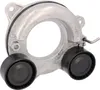 FEBI BILSTEIN 188225 Riemenspanner Keilrippenriemen für Produktbild-Vorschau 2