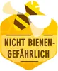 Rosen-Pilzfrei Saprol Konzentrat Produktbild-Vorschau 2