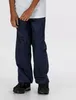 Regatta Regenhose Pack It junior dunkelblau Größe 9-10 Produktbild-Vorschau 14