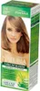Farba Do Włosów Joanna Naturia Color 210 Naturalny Blond Podgląd zdjęcia produktu 2