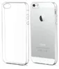 kwmobile Hülle kompatibel mit Apple iPhone SE (1.Gen 2016) Produktbild-Vorschau 1