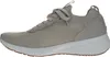 Tamaris Damen Sneaker Sock Schnürschuh Stretch 1-23714-42, Produktbild-Vorschau 21