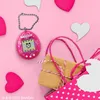 Bandai - Tamagotchi - Tamagotchi Original - Lots of Love - Produktbild-Vorschau 2