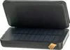 Solární Powerbank 25000Mah 2X Usb Taschenlampe Ipx7 Led Sos Náhled obrázku produktu 4