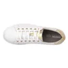 boty Geox Jaysen D151BB085CFC0232 Náhled obrázku produktu 4