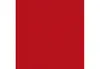 JET PAPIER Lunch-Serviette, 33 x 33 cm, rot (20er Pack) Produktbild-Vorschau 4