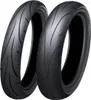 Dunlop Motorradreifen car-tyres Sportmax Q-Lite ( 110/70-17 Produktbild-Vorschau 1