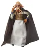 Lot de 4 figurines « Star Wars : Le Retour du Jedi » - 10 Voir les images du produit 3