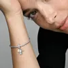 PANDORA JEWELRY Mod. ours et anneau Voir les images du produit 9