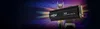 Crucial P310 - SSD - 500 GB - interno - M.2 2280 - PCIe 4.0 Anteprima dell’immagine prodotto 8
