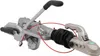 KNOTT Auflaufvorrichtung KFG30-A mit Kupplung K35-A, zGG Produktbild-Vorschau 5