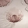 HOMLA SAKURO miska v tvare kvetu 15 cm Náhľad obrázku produktu 6