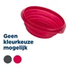 Trixie Reisenapf aus TPE - 1 l/ø 18 cm Produktbild-Vorschau 12