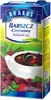 Krakus Barszsz Rote-Bete-Suppe 1l Produktbild-Vorschau 1
