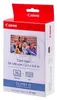 Canon KC-36IP Farbtinte + 54 x86 mm Papier, 36 Blatt Produktbild-Vorschau 15