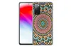 MuchoWow® Handyhülle Schutzhülle Hülle für Samsung Galaxy Produktbild-Vorschau 2