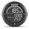 MUNDO® POČÍTADLO KOL CHRONO – univerzálne, vodeodolné, 23 Náhľad obrázku produktu 2