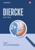 Diercke Weltatlas. TOP Atlastraining Náhľad obrázku produktu 1