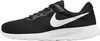 Nike Tanjun Black/White-Barely Volt-Bl 44 Produktbild-Vorschau 12