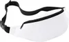 BagBase BG42 | Bauchtasche / Belt Bag / 38 x 14 x 8 cm - Produktbild-Vorschau 1