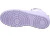 Nike scarpe Court Borough Mid 2, CD7782100 Anteprima dell’immagine prodotto 48