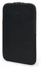 Dicota Sleeve Eco SLIM M for MS Surface Black 13-13.5" Produktbild-Vorschau 1