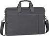 Rivacase 8257, Hartschalenkoffer, 43,9 cm (17.3"), Produktbild-Vorschau 6