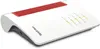 FRITZ!Box 5690 Router Wi-Fi 7 ad alta velocità Anteprima dell’immagine prodotto 6