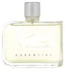 Lacoste Essential Eau de Toilette per uomo 75 ml Anteprima dell’immagine prodotto 22