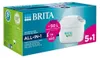 Filtr do dzbanka Brita MAXTRA Pro biały Podgląd zdjęcia produktu 13