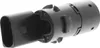 Vemo Sensor, Einparkhilfe Hinten V10-72-0809 Produktbild-Vorschau 9