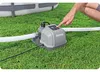 Hydrogenický chlorátor slané vody 2 g/h Náhled obrázku produktu 8