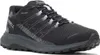 Merrell Fly Strike GTX Herren Outdoor Trekkingschuhe Produktbild-Vorschau 2