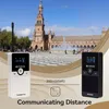 System tour guide Retekess TT116, system tłumaczeń Podgląd zdjęcia produktu 2