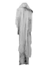 Scheletro sposa - figura animata appesa - 180 cm Anteprima dell’immagine prodotto 5