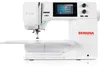 Bernina Nähmaschine B 435 mit 900 Stichen pro Minute und 18 Produktbild-Vorschau 2