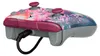 Turtle Beach Rematch Advanced Kyoto Bloom Wired Gaming Produktbild-Vorschau 6