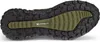 Ecco Ult-Trn Mid WP Herren Schuhe Stiefel Schnürstiefel Produktbild-Vorschau 6