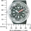Citizen - BJ8050-08E - Orologio da polso - Uomo - Solare - Anteprima dell’immagine prodotto 4