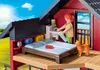 PLAYMOBIL Country 71248 Bauernhaus Produktbild-Vorschau 4