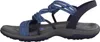 SKECHERS Reggae Slim Sandale Damen blau 40 Produktbild-Vorschau 24